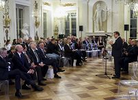 11_Wojciech_Kolarski_inauguracja_serii_wydawniczej_Poczet_Wladcow_Polskich_20251118_LB_20059.jpg