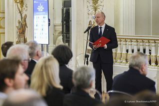 06_Wojciech_Kolarski_inauguracja_serii_wydawniczej_Poczet_Wladcow_Polskich_20251118_LB_29834.jpg
