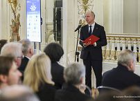 06_Wojciech_Kolarski_inauguracja_serii_wydawniczej_Poczet_Wladcow_Polskich_20251118_LB_29834.jpg
