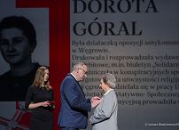 004_Minister_Agnieszka_Jedrzak_45_rocznica_rejestracji_NSZZ_Solidarnosc_20251118_LB_29129.jpg