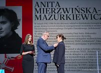 006_Minister_Agnieszka_Jedrzak_45_rocznica_rejestracji_NSZZ_Solidarnosc_20251118_LB_29261.jpg