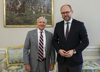 02_Marcin_Przydacz_Thomas_Rose_Ambasador_USA_20251118_PK1_3849.jpg