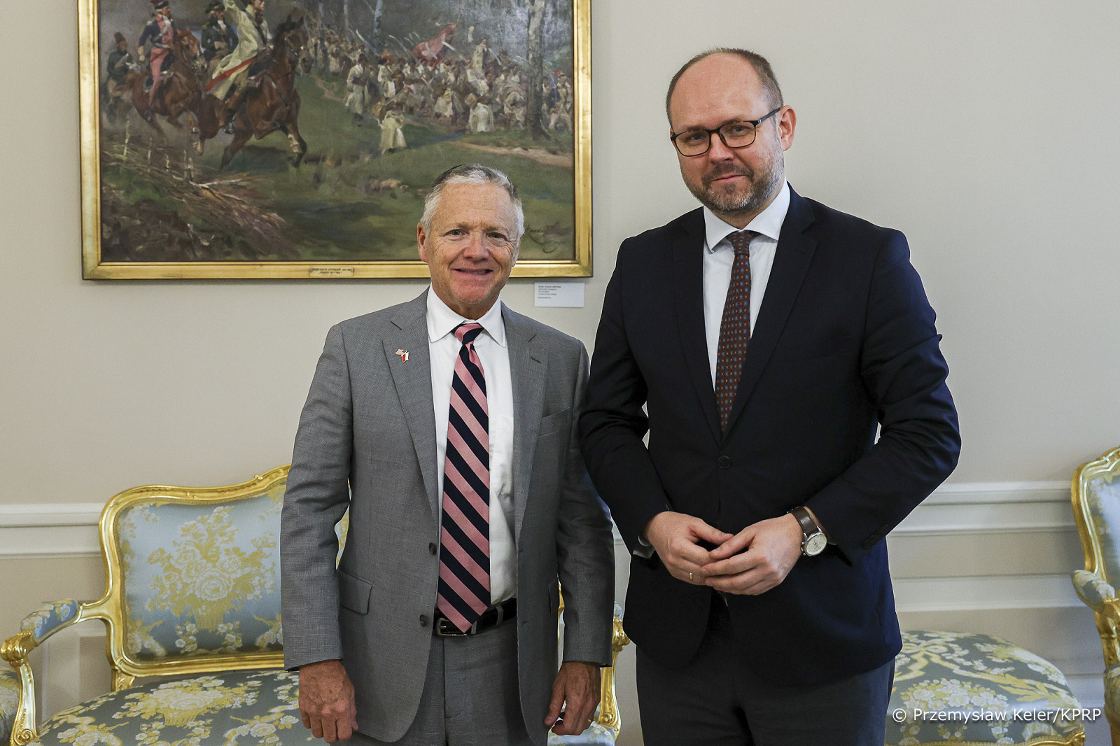 02_Marcin_Przydacz_Thomas_Rose_Ambasador_USA_20251118_PK1_3849.jpg [698.04 KB]