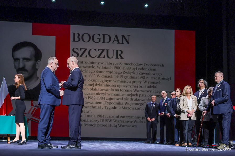 007_Minister_Agnieszka_Jedrzak_45_rocznica_rejestracji_NSZZ_Solidarnosc_20251118_LB_29414.jpg
