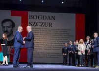 007_Minister_Agnieszka_Jedrzak_45_rocznica_rejestracji_NSZZ_Solidarnosc_20251118_LB_29414.jpg