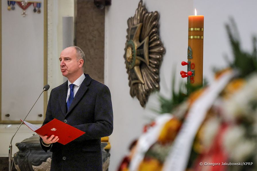 008_Minister_Wojciech_Kolarski_pogrzeb_sp_pplk_Zbigniewa_Wieslawa_Ostoi_Rylskiego_ps_Brzoza_20251118_GJA_1770.jpg