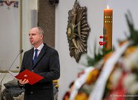 008_Minister_Wojciech_Kolarski_pogrzeb_sp_pplk_Zbigniewa_Wieslawa_Ostoi_Rylskiego_ps_Brzoza_20251118_GJA_1770.jpg