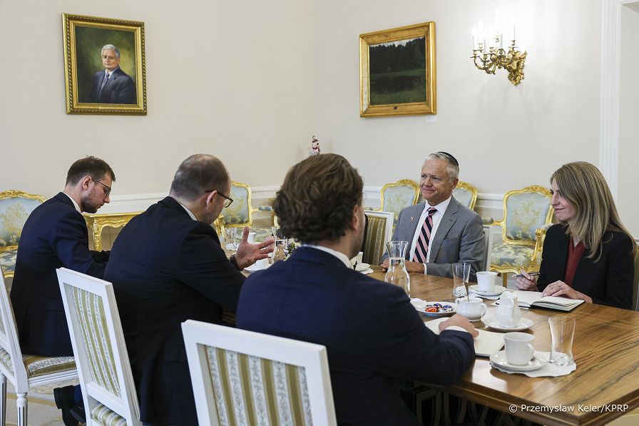06_Marcin_Przydacz_Thomas_Rose_Ambasador_USA_20251118_PK1_3986.jpg