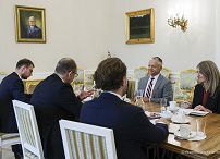 06_Marcin_Przydacz_Thomas_Rose_Ambasador_USA_20251118_PK1_3986.jpg
