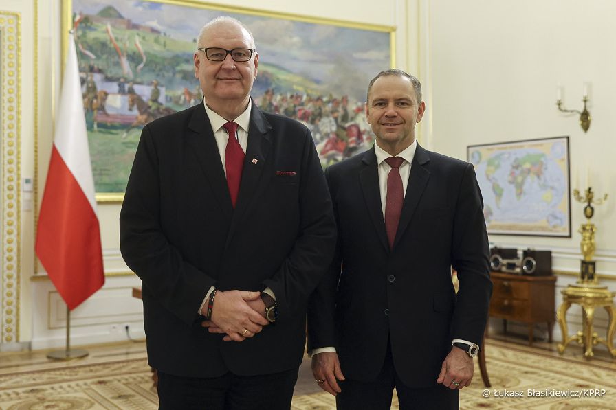 01_Karol_Nawrocki_Bogdan_Swiaczkowski_20251118_LB_29570.jpg