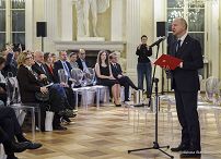 04_Wojciech_Kolarski_inauguracja_serii_wydawniczej_Poczet_Wladcow_Polskich_20251118_LB_29814.jpg