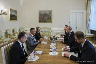 03_Marcin_Przydacz_Thomas_Rose_Ambasador_USA_20251118_PK1_3892.jpg