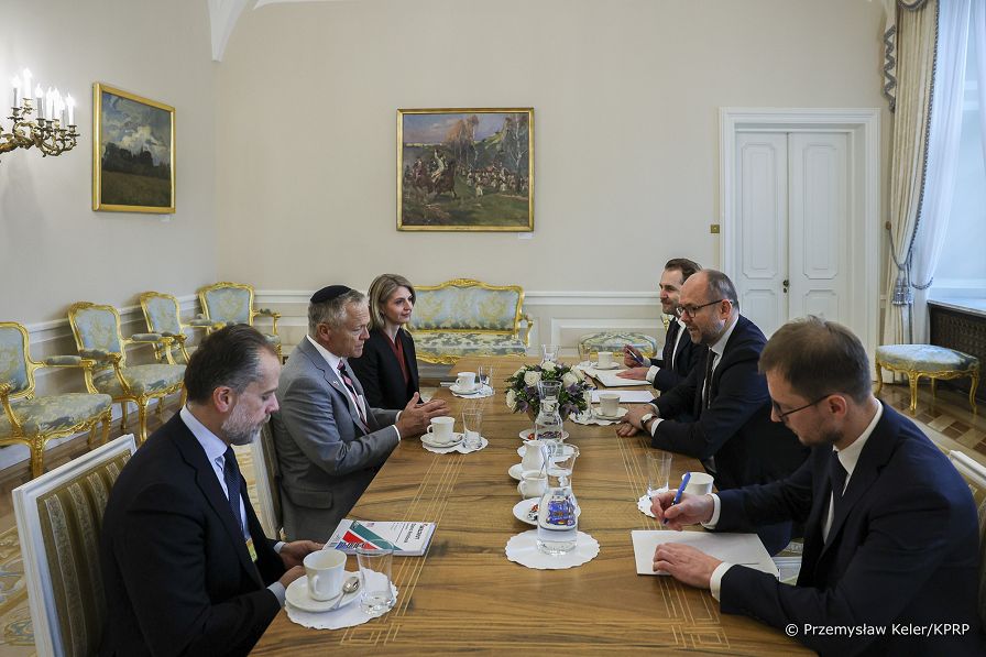 03_Marcin_Przydacz_Thomas_Rose_Ambasador_USA_20251118_PK1_3892.jpg