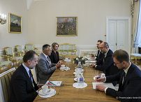 03_Marcin_Przydacz_Thomas_Rose_Ambasador_USA_20251118_PK1_3892.jpg