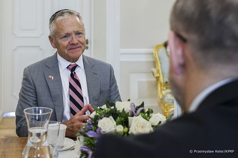 04_Marcin_Przydacz_Thomas_Rose_Ambasador_USA_20251118_PK1_3934.jpg