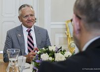 04_Marcin_Przydacz_Thomas_Rose_Ambasador_USA_20251118_PK1_3934.jpg