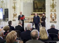 08_Wojciech_Kolarski_inauguracja_serii_wydawniczej_Poczet_Wladcow_Polskich_20251118_LB_29894.jpg