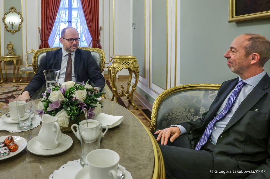 002_Minister_Marcin_Przydacz_spotkanie_Ambasador_Portugalii_20251118_1S5A0557.jpg