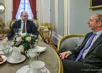 002_Minister_Marcin_Przydacz_spotkanie_Ambasador_Portugalii_20251118_1S5A0557.jpg