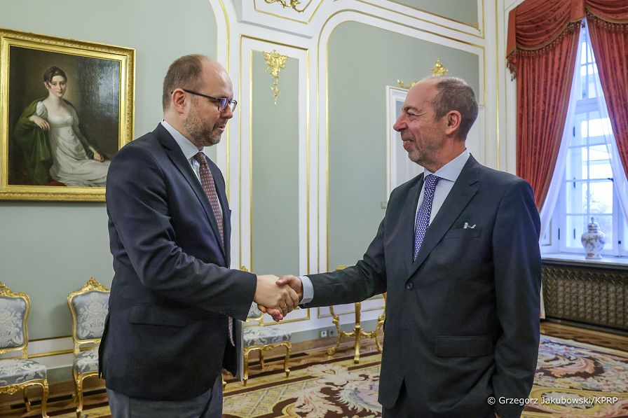 001_Minister_Marcin_Przydacz_spotkanie_Ambasador_Portugalii_20251118_1S5A0546.jpg