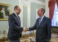 001_Minister_Marcin_Przydacz_spotkanie_Ambasador_Portugalii_20251118_1S5A0546.jpg