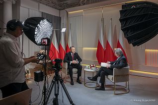 10_Karol_Nawrocki_wywiad_radio_Wnet_20251118_MWB10797.jpg