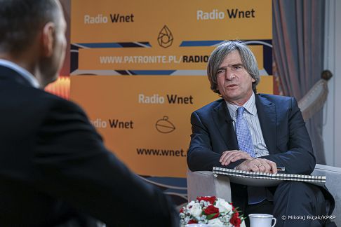 02_Karol_Nawrocki_wywiad_radio_Wnet_20251118_MWB29782.jpg