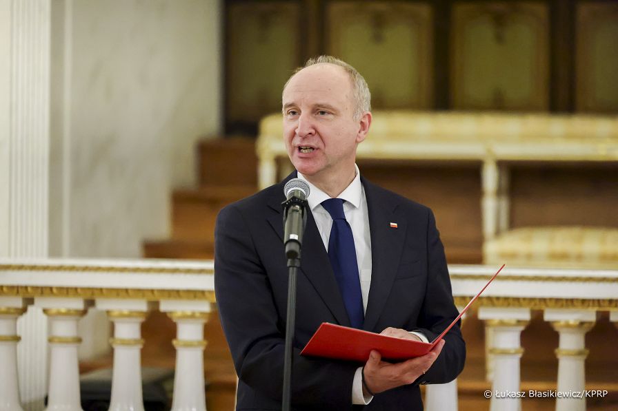 05_Wojciech_Kolarski_inauguracja_serii_wydawniczej_Poczet_Wladcow_Polskich_20251118_LB_29858.jpg
