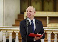 05_Wojciech_Kolarski_inauguracja_serii_wydawniczej_Poczet_Wladcow_Polskich_20251118_LB_29858.jpg