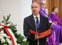 009_Minister_Wojciech_Kolarski_pogrzeb_sp_pplk_Zbigniewa_Wieslawa_Ostoi_Rylskiego_ps_Brzoza_20251118_GJA_1784.jpg