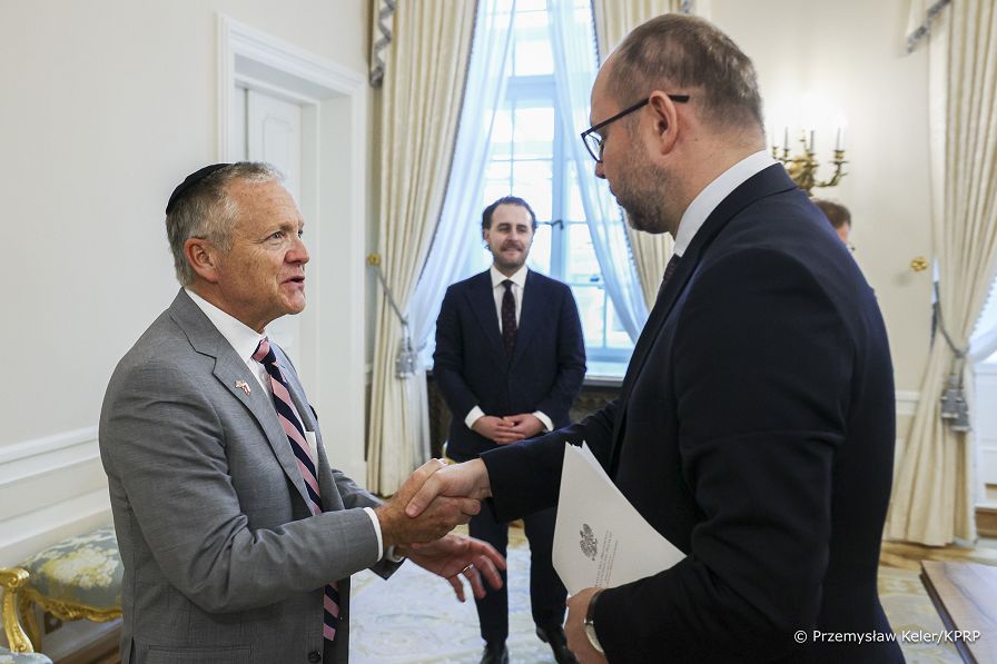 01_Marcin_Przydacz_Thomas_Rose_Ambasador_USA_20251118_PK1_3828.jpg