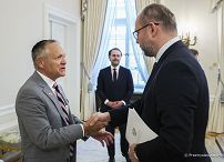 01_Marcin_Przydacz_Thomas_Rose_Ambasador_USA_20251118_PK1_3828.jpg