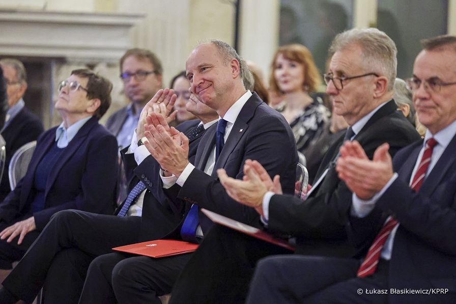 03_Wojciech_Kolarski_inauguracja_serii_wydawniczej_Poczet_Wladcow_Polskich_20251118_LB_29768.jpg