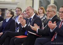 03_Wojciech_Kolarski_inauguracja_serii_wydawniczej_Poczet_Wladcow_Polskich_20251118_LB_29768.jpg