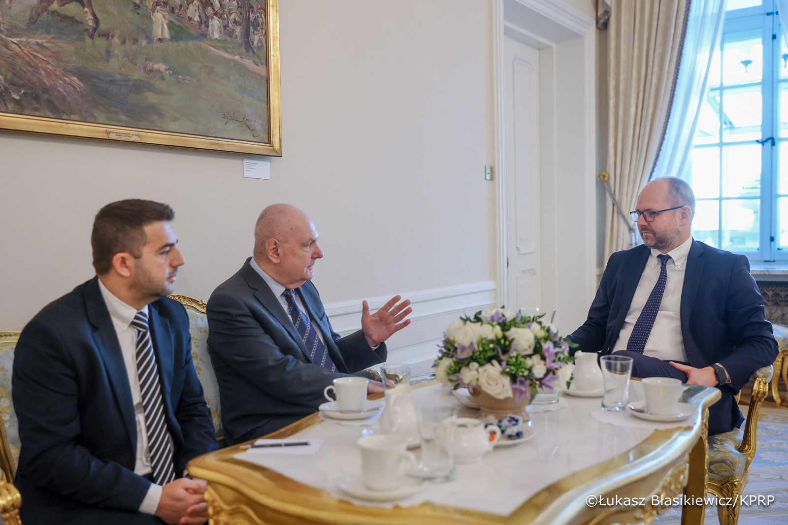 003_Minister_Marcin_Przydacz_spotkanie_Ambasador_Macedonii_Północnej_19-11-2025_LB_21084.jpg.JPG [758.09 KB]