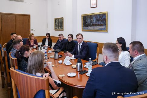 005_Sławomir_Mazurek_Spotkanie_czyste_powietrze_19-11-2025_PK1_4520.jpg.JPG
