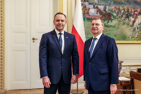 001_Prezydent_Karol_Nawrocki_spotkanie_Jacek_Chlebny_20251119_MWB11268.jpg