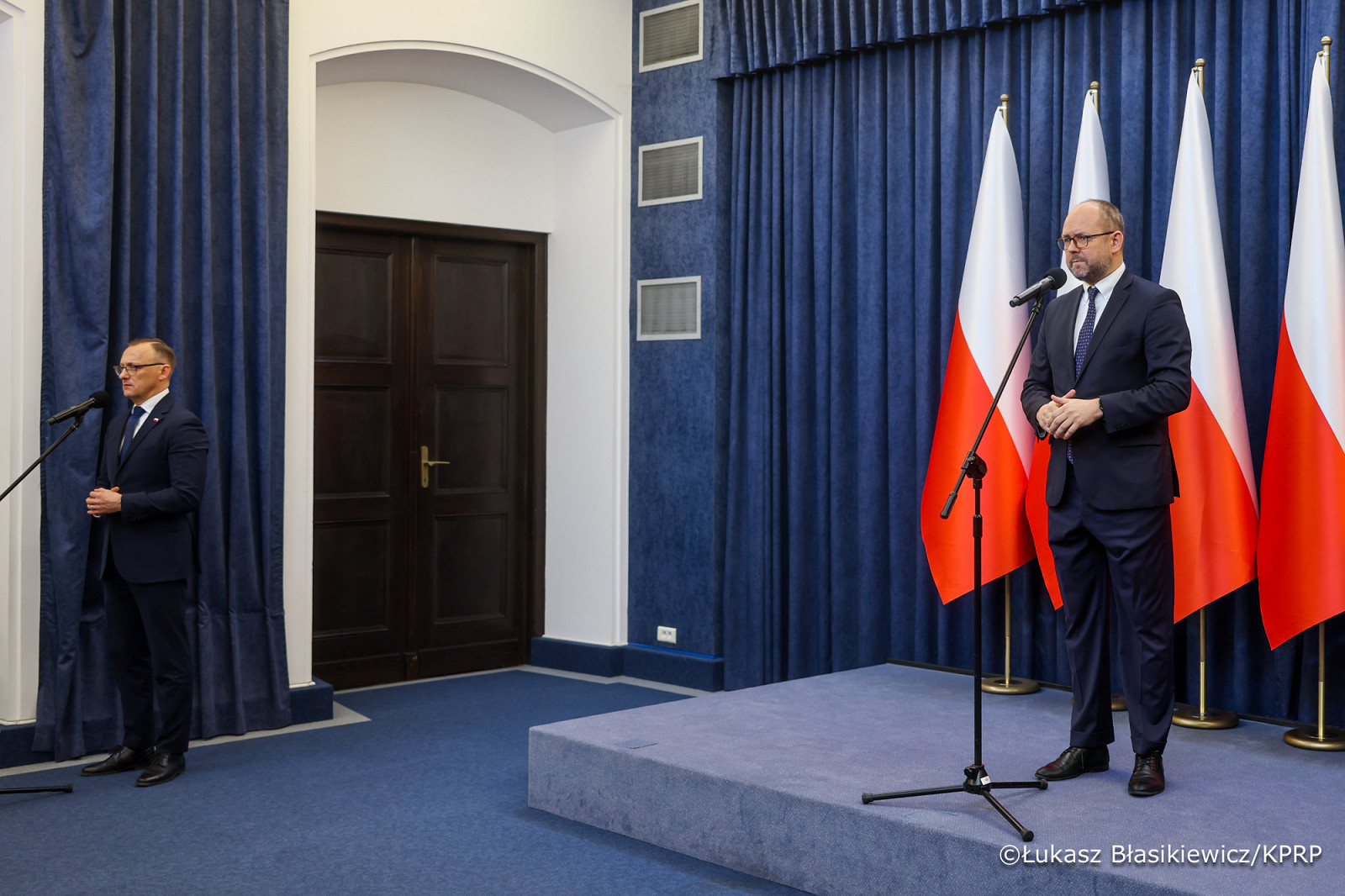 002_Minister_Marcin_Przydacz_konferencja prasowa_19-11-2025_LB_20581.jpg.JPG [896.93 KB]