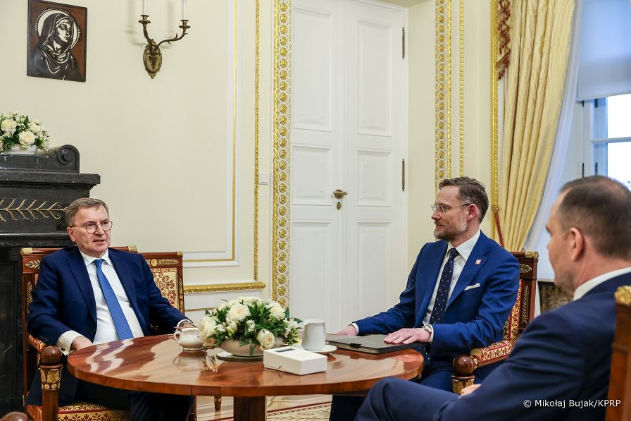 004_Prezydent_Karol_Nawrocki_spotkanie_Jacek_Chlebny_20251119_MWB11328.jpg