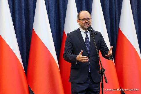 001_Minister_Marcin_Przydacz_konferencja prasowa_19-11-2025_LB_20557.jpg.JPG