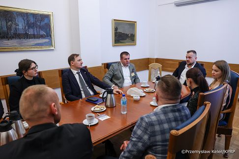 001_Sławomir_Mazurek_Spotkanie_czyste_powietrze_19-11-2025_PK1_4213.jpg.JPG