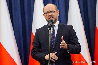 004_Minister_Marcin_Przydacz_konferencja prasowa_19-11-2025_LB_20449.jpg.JPG