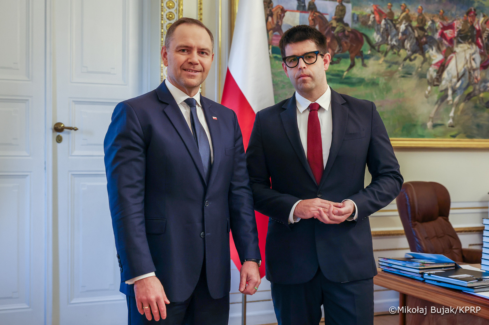001_Prezydent_Karol_Nawrocki_Spotkanie z Prezesem Naczelnej Izby Lekarskiej_19-11-2025_MWB11109.jpg.JPG [828.13 KB]