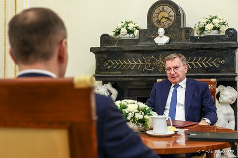 003_Prezydent_Karol_Nawrocki_spotkanie_Jacek_Chlebny_20251119_MWB11315.jpg