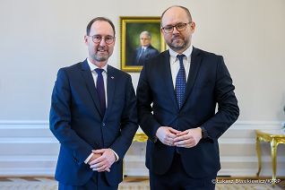 001_Minister_Marcin_Przydacz_spotkanie_Bretislav_Dancak_19-11-2025_LB_20856.jpg.JPG