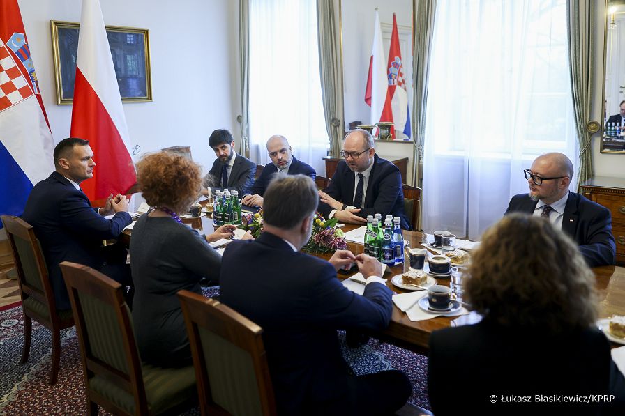 05_Marcin_Przydacz_Romana_Vlahutin_doradca_MSZ_Europejskich_Chorwacji_20251120_LB_21279.jpg