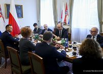 05_Marcin_Przydacz_Romana_Vlahutin_doradca_MSZ_Europejskich_Chorwacji_20251120_LB_21279.jpg