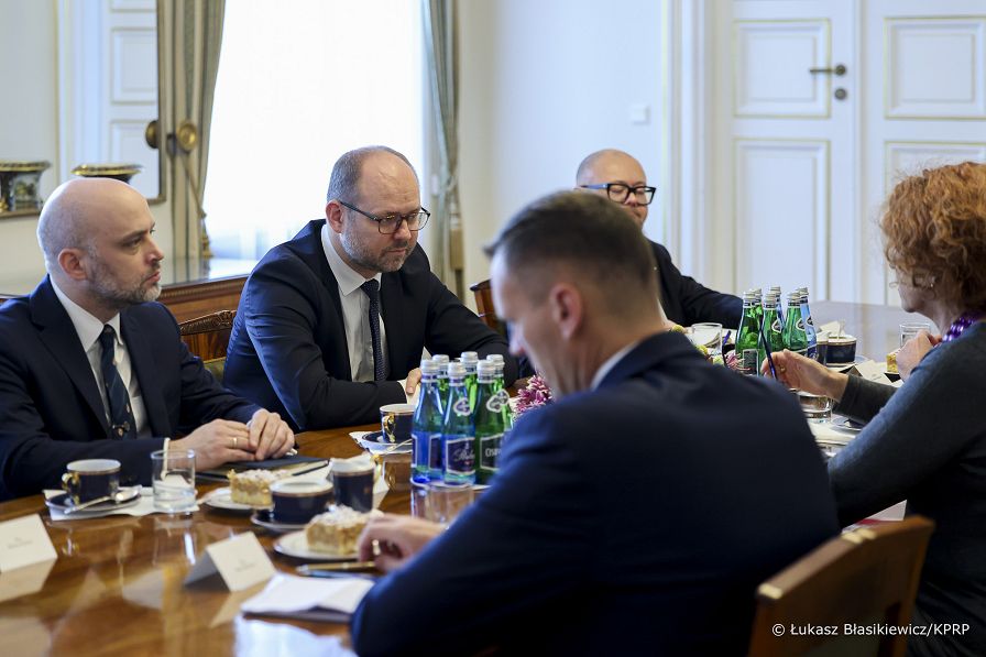 03_Marcin_Przydacz_Romana_Vlahutin_doradca_MSZ_Europejskich_Chorwacji_20251120_LB_21403.jpg