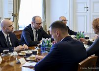 03_Marcin_Przydacz_Romana_Vlahutin_doradca_MSZ_Europejskich_Chorwacji_20251120_LB_21403.jpg