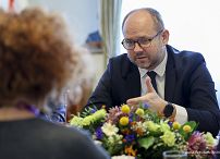 06_Marcin_Przydacz_Romana_Vlahutin_doradca_MSZ_Europejskich_Chorwacji_20251120_LB_21389.jpg